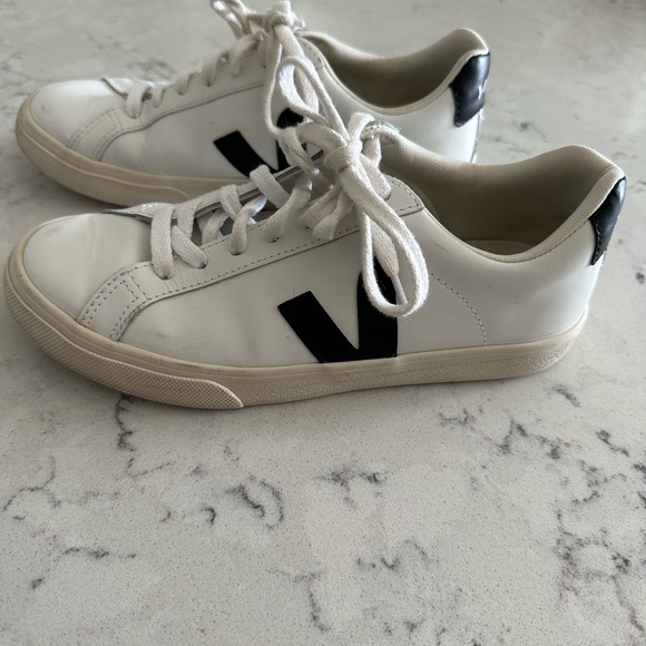 Veja esplar sneaker - Picture 3 of 7